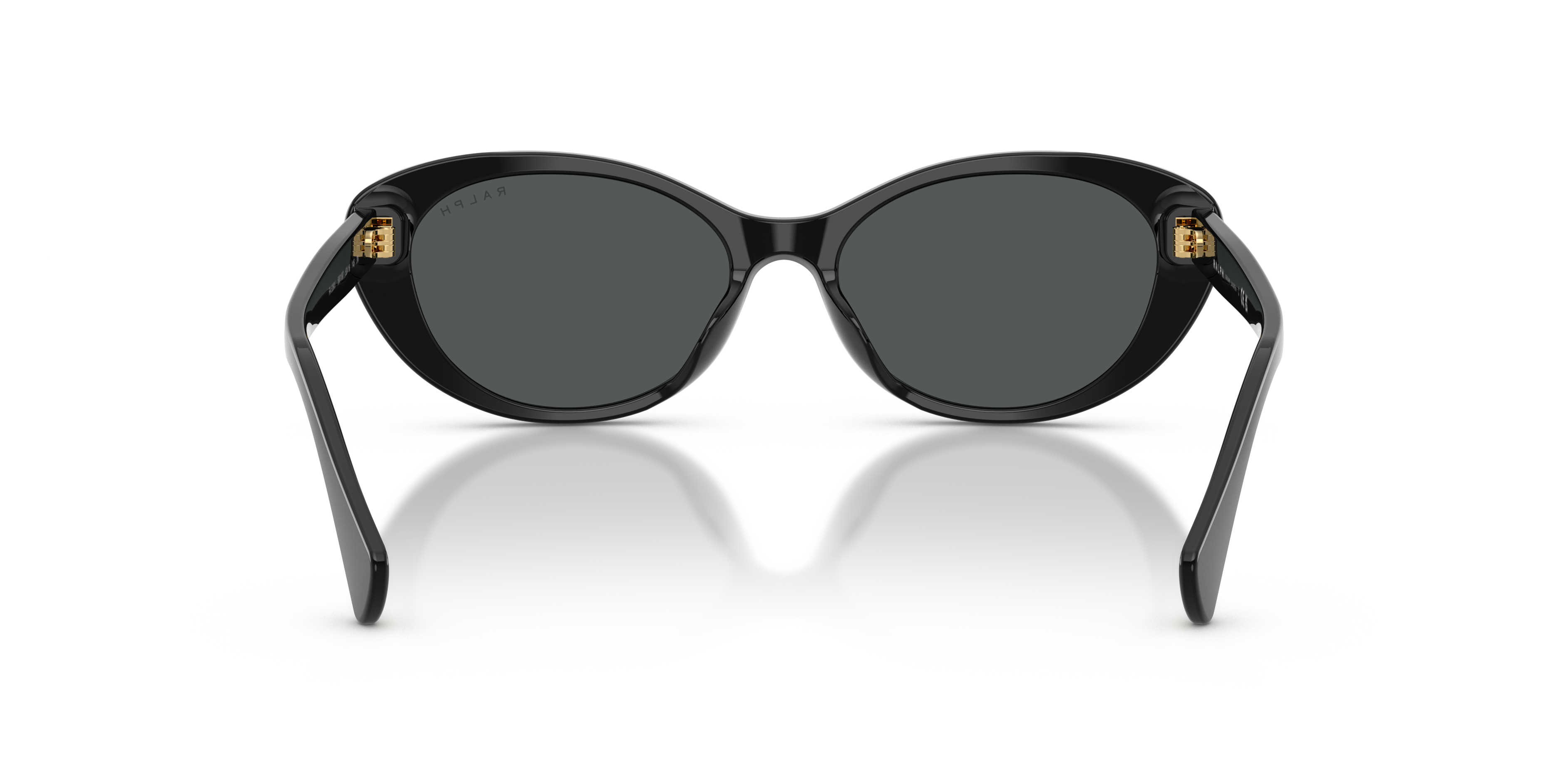 Ralph RA5350U 500187  